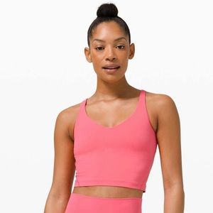 Lululemon Align Tank